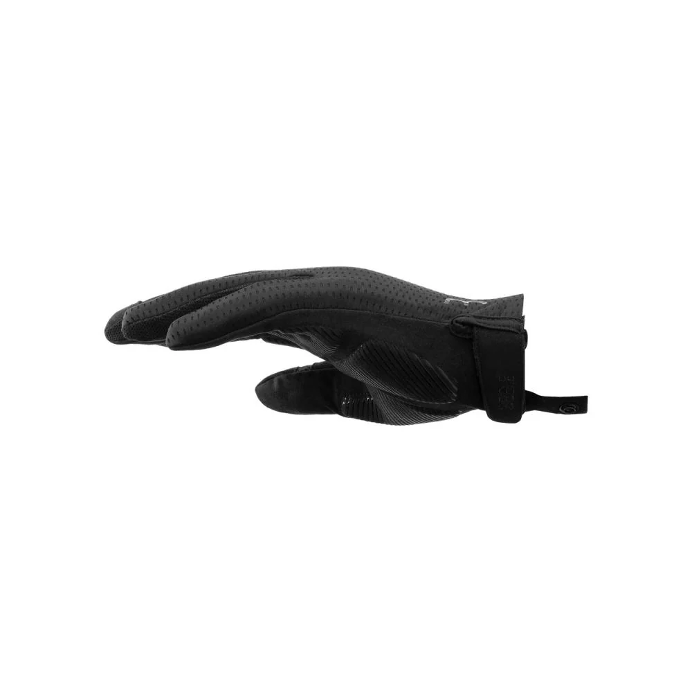 BBB Cycling BBB Cycling BBB Handschuhe Explorer Comfort S schwarz – Bild 5