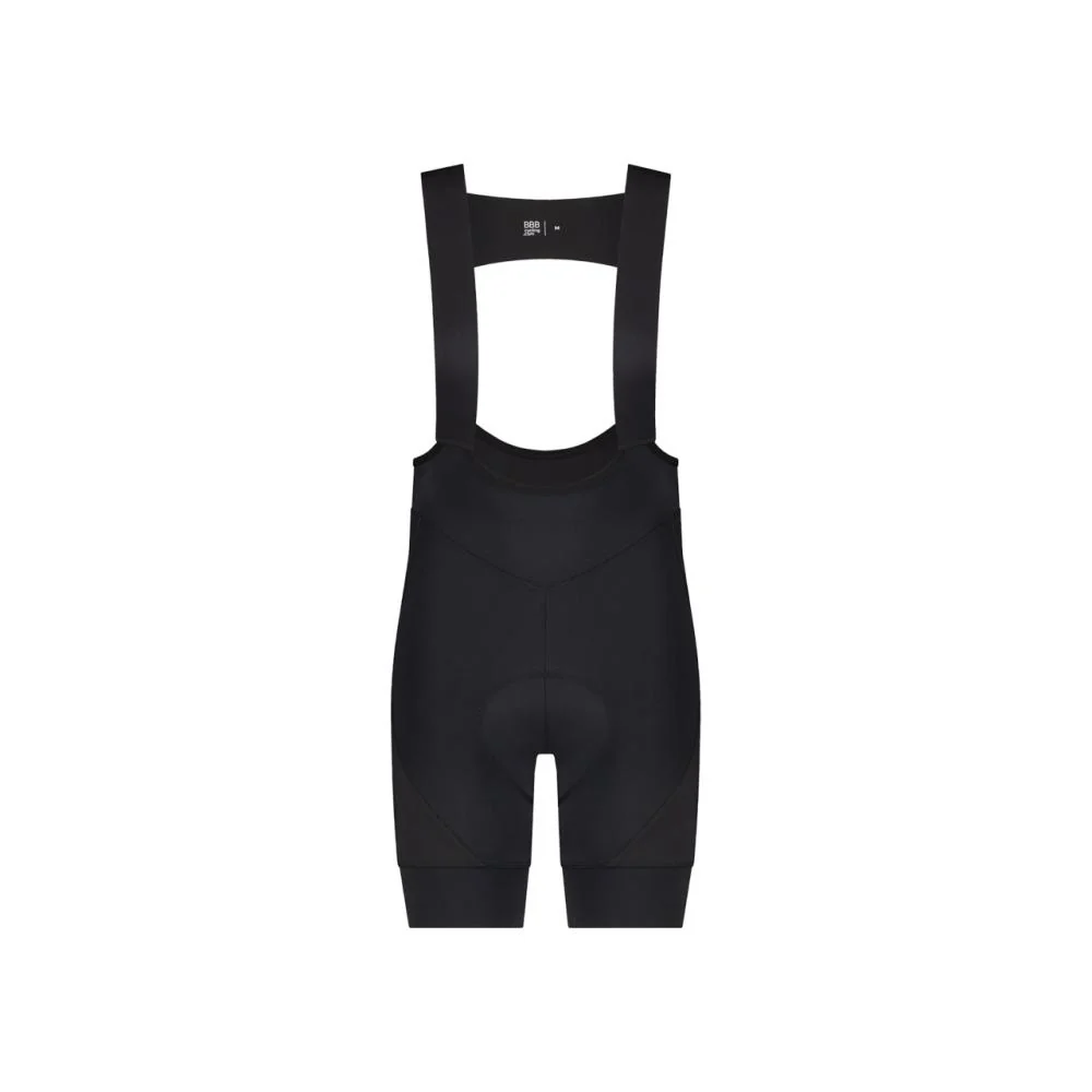 BBB Cycling BBB Cycling BBB bib shorts Omnium easy break XXL schwarz – Bild 3