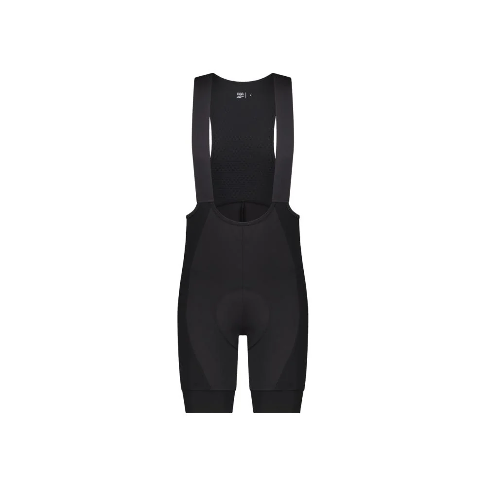 BBB Cycling BBB Cycling BBB bib shorts ProTech S roT