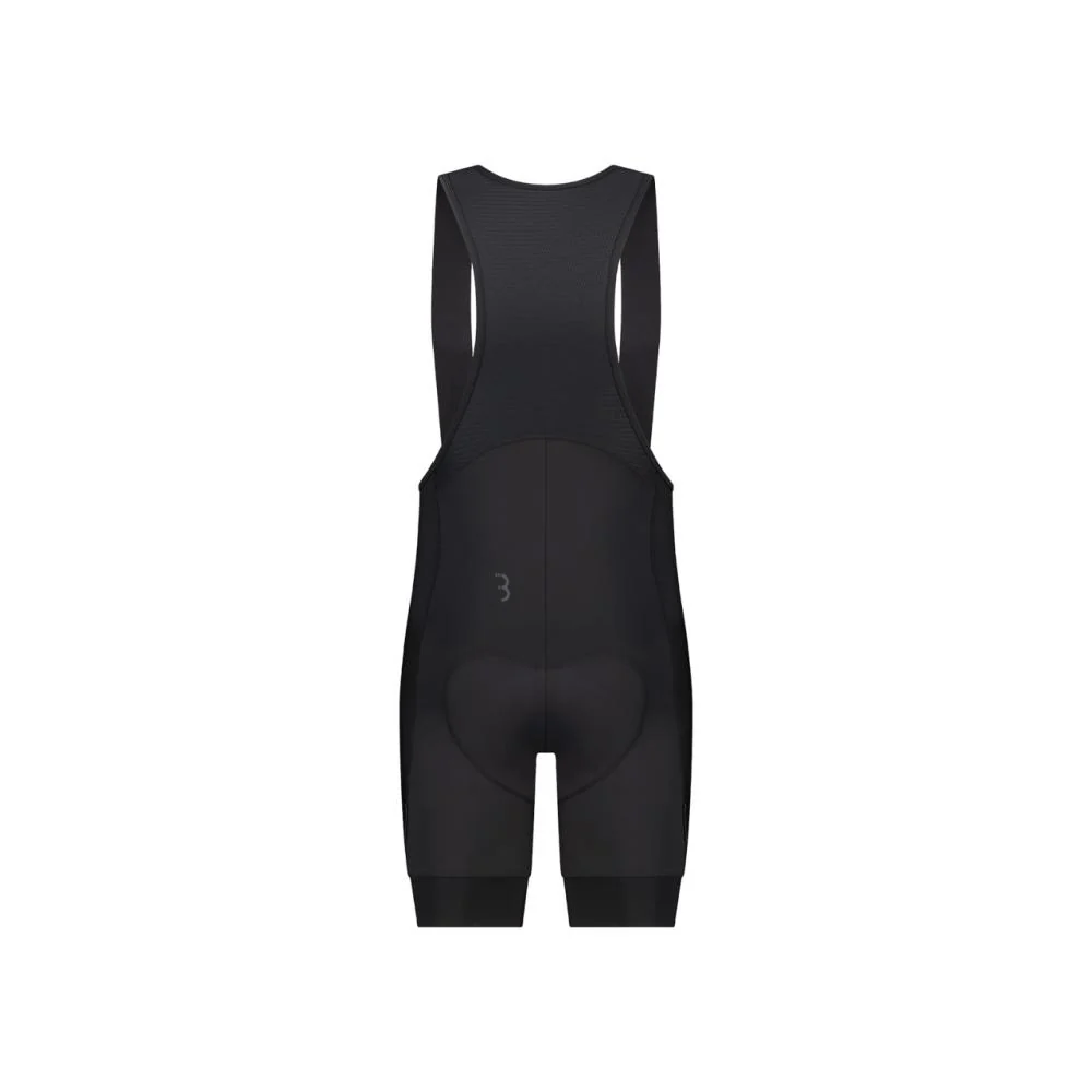 BBB Cycling BBB Cycling BBB bib shorts ProTech S roT – Bild 2