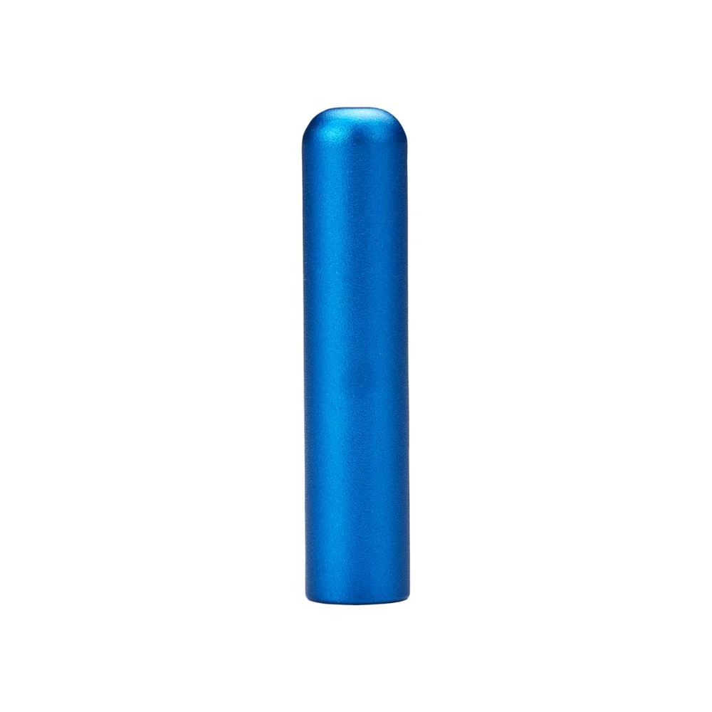 BBB Cycling BBB Cycling Adapter für Sicherungsring-Entferner Guide Pin 12mm blau - präziser 12mm Kassettenadapter – Bild 2