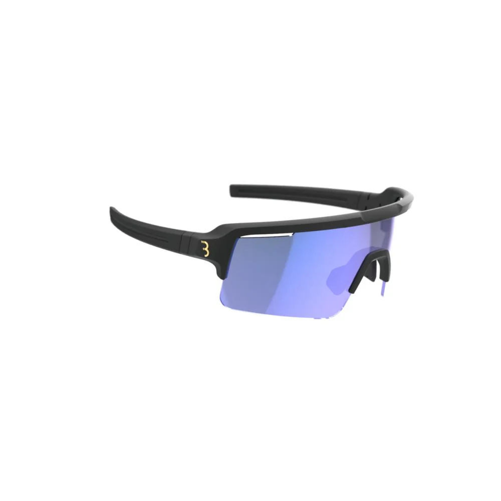 BBB Cycling BBB Cycling BBB Sportbrille Fuse PH MLC Einheitsgröße matt schwarz – Bild 7