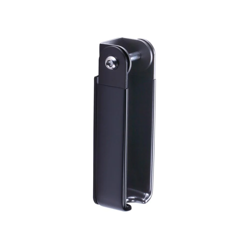 BBB BBB Cycling PedalParker BTL-153 Wandhalterung bis 20 kg – Bild 5
