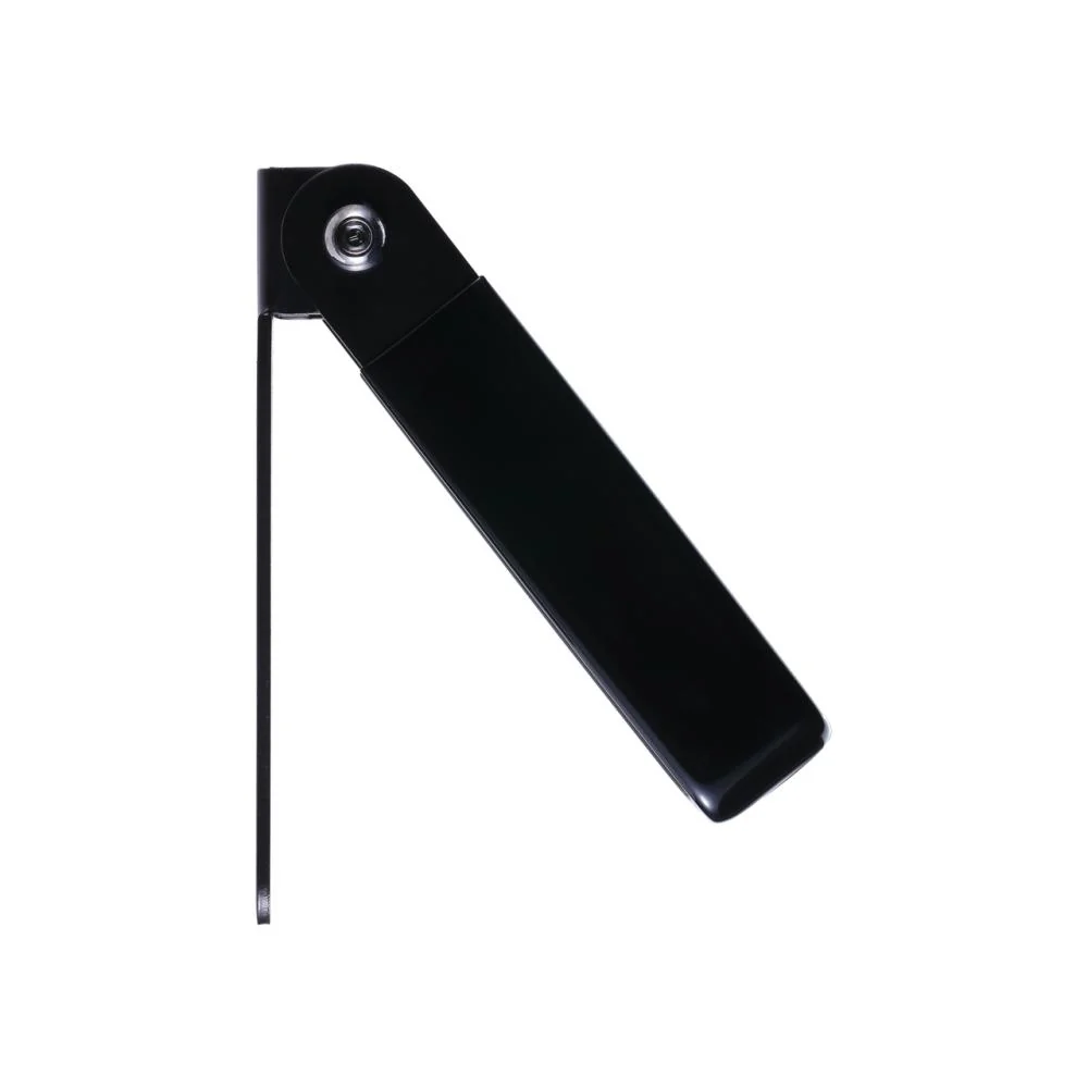 BBB BBB Cycling PedalParker BTL-153 Wandhalterung bis 20 kg – Bild 6
