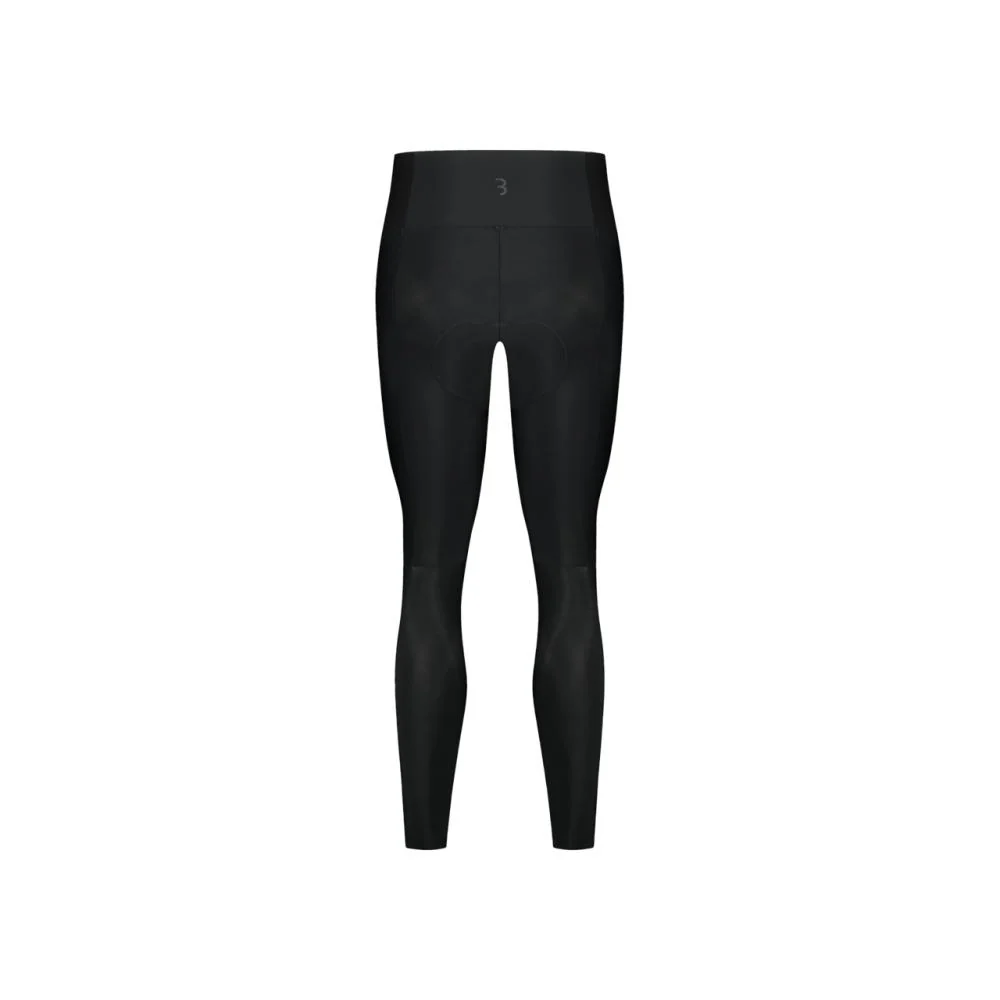 BBB Cycling BBB Cycling BBB Tight Thermal with padding XXL schwarz – Bild 2