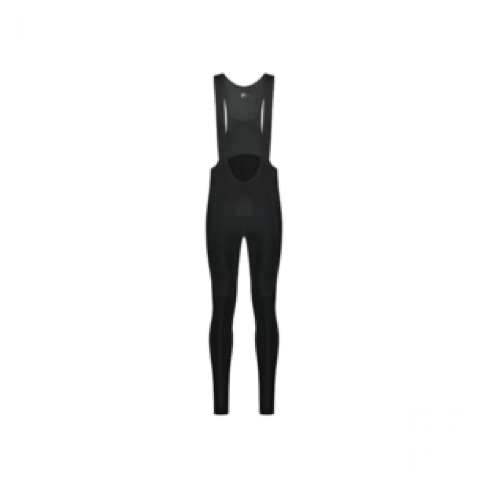 BBB Cycling BBB Cycling BBB Thermal Essence bib-tights XL schwarz