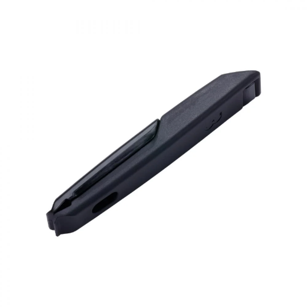 BBB Cycling BBB Cycling Reifenheber SmartLift 118 Schwarz