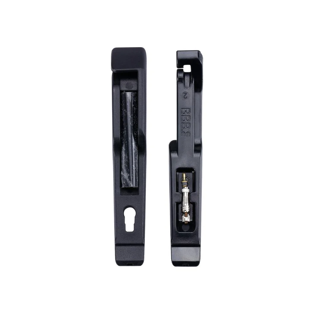 BBB Cycling BBB Cycling Reifenheber SmartLift 118 Schwarz – Bild 8