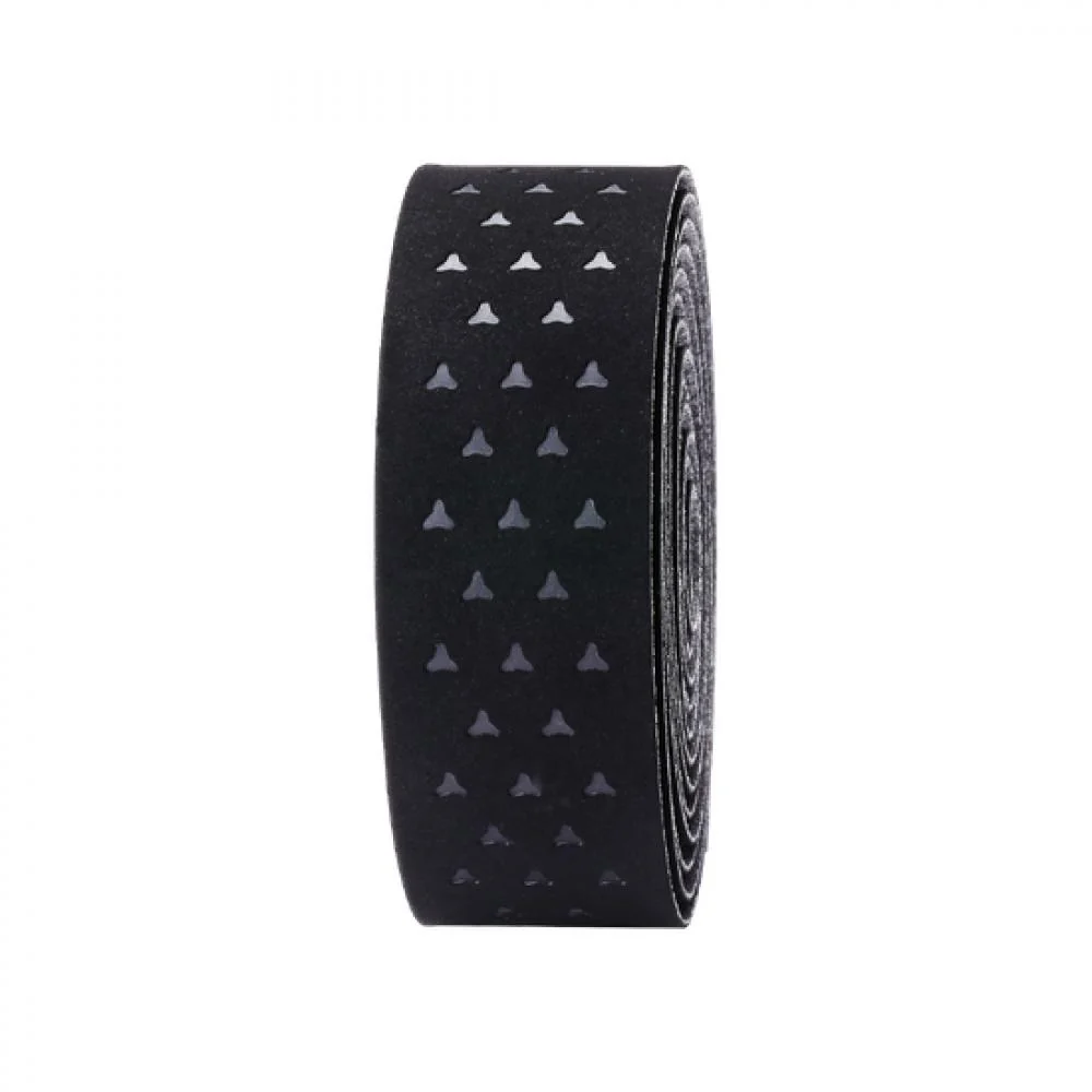 BBB Cycling BBB Cycling Lenkerband RoyalRibbon Gel 200 schwarz