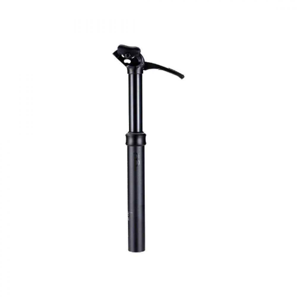 BBB Cycling BBB Cycling BBB Sattelstütze HandlePost Kabellos Schwarz 31 Schwarz – Bild 7