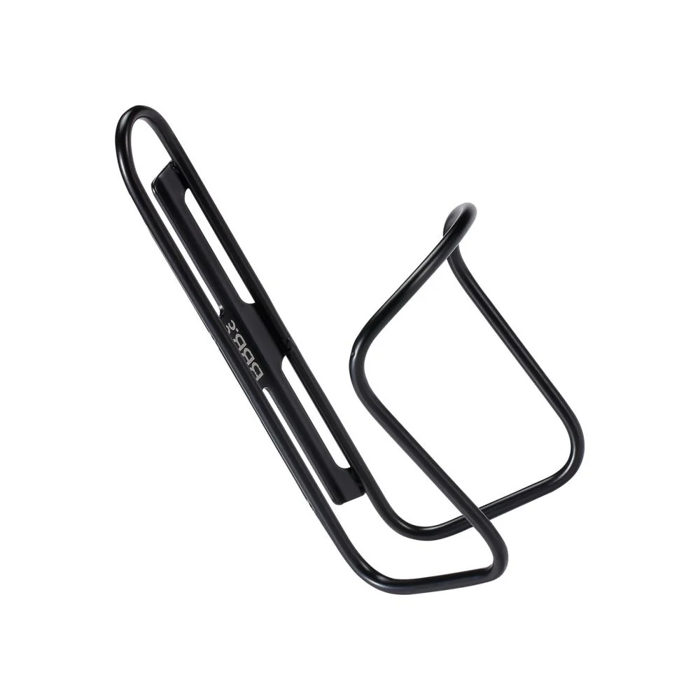 BBB Cycling BBB Cycling BBB bottlecage SteelCage 4.2 x0.6mm 4,2 x 0,6 mm schwarz – Bild 4