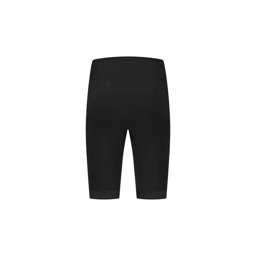 BBB Cycling BBB Cycling BBB shorts Powerfit 2.0 S schwarz S – Bild 2