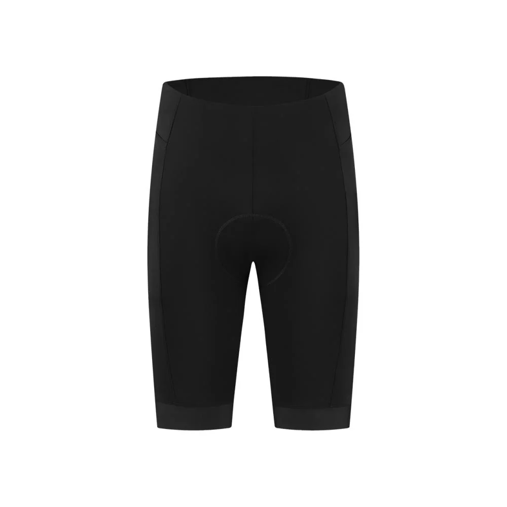 BBB Cycling BBB Cycling BBB Shorts Powerfit 2.0 XXXL schwarz