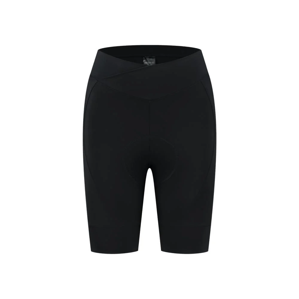 BBB Cycling BBB Cycling BBB shorts Omnium women 2.0 L schwarz