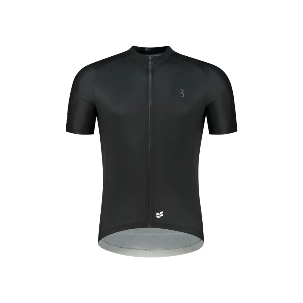 BBB Cycling BBB Cycling BBB Trikot ComfortFit R Größe S schwarz – Bild 2
