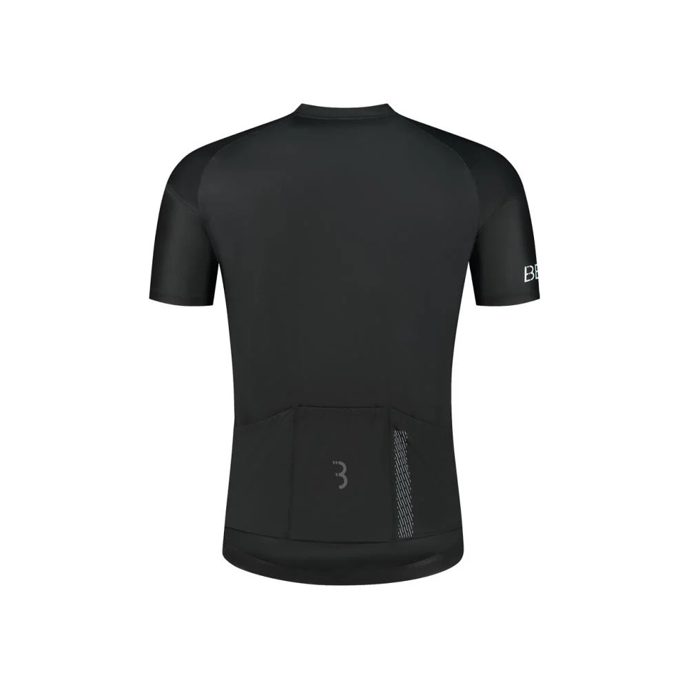 BBB Cycling BBB Cycling BBB Trikot ComfortFit R Größe S schwarz – Bild 3
