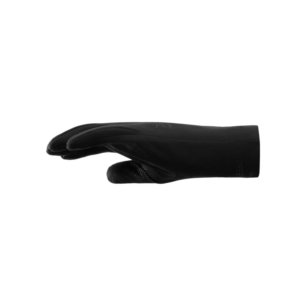 BBB Cycling BBB Cycling Winterhandschuhe AirShield Windproof L schwarz – Bild 2