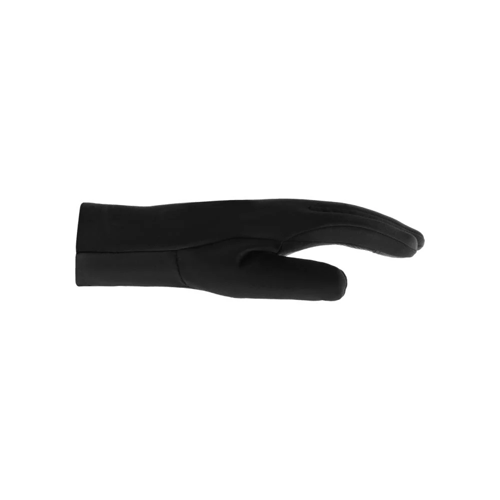 BBB Cycling BBB Cycling Winterhandschuhe AirShield Windproof L schwarz – Bild 3
