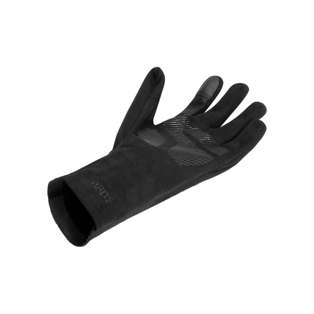 BBB Cycling BBB Cycling AirShield Winterhandschuhe XL – Bild 4