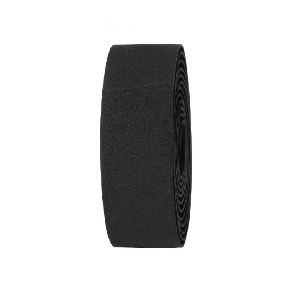 BBB Cycling BBB Cycling stuurtape RaceRibbon ECO 200 x 3cm schwarz 200