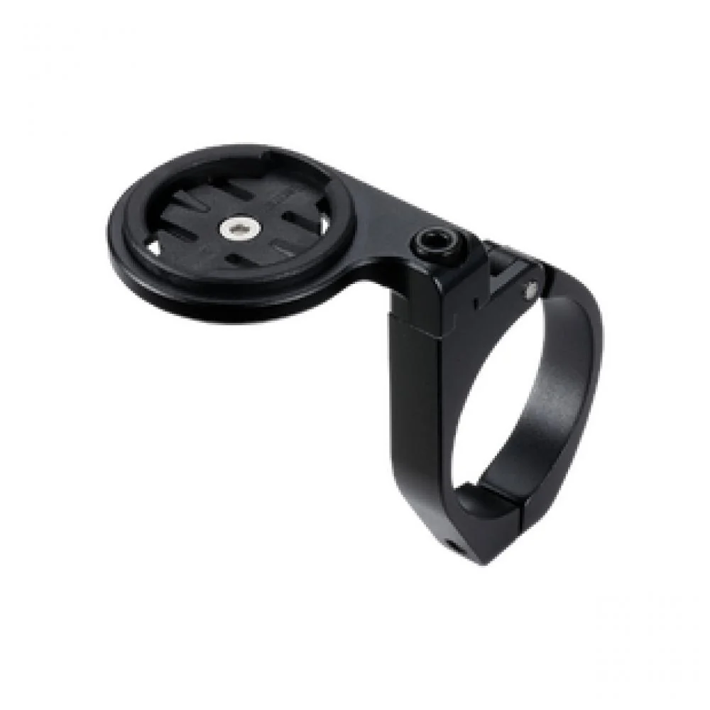 BBB Cycling BBB Cycling bracket MiddleMount for bike computers One Size schwarz – Bild 5
