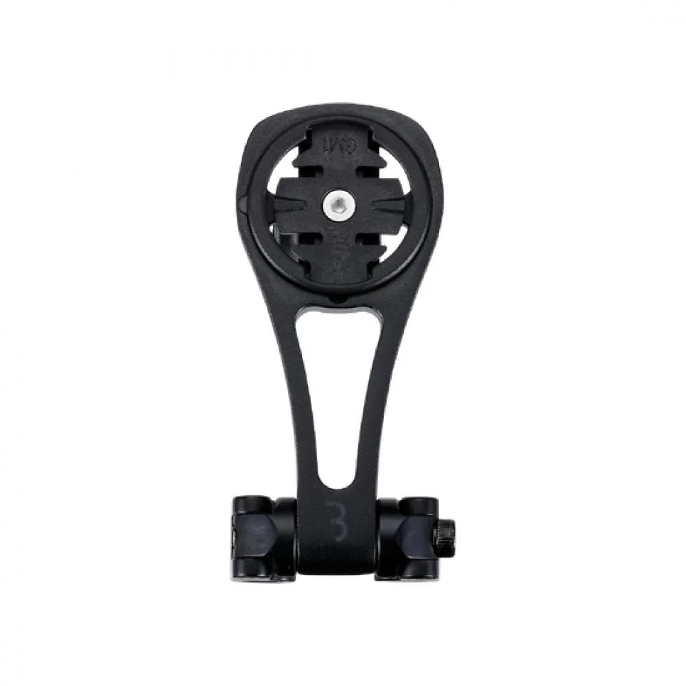 BBB Cycling BBB Cycling Bracket Lenkerband Vorbau Mount Duo Universal schwarz – Bild 2