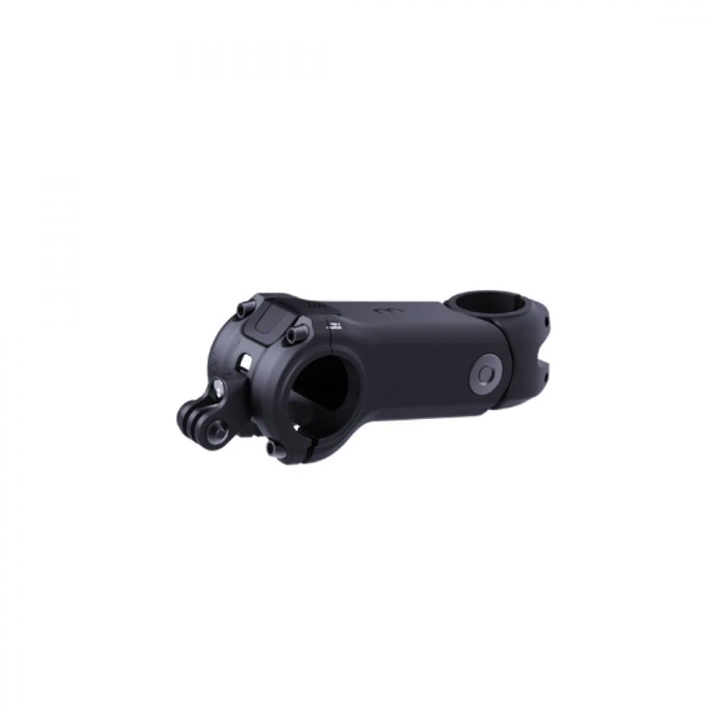 BBB Cycling BBB Cycling ActionStem BHS-52 Ahead-Vorbau L schwarz – Bild 8