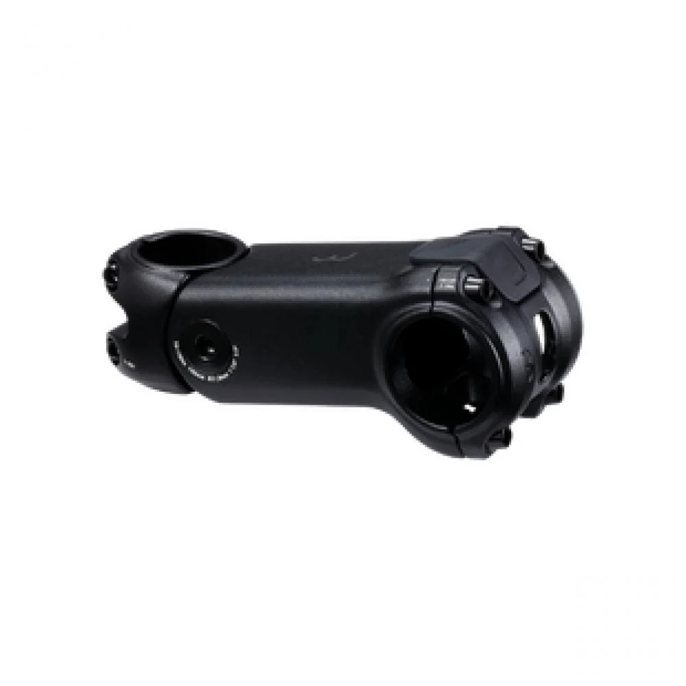 BBB Cycling BBB Cycling ActionStem BHS-52 Ahead-Vorbau L schwarz