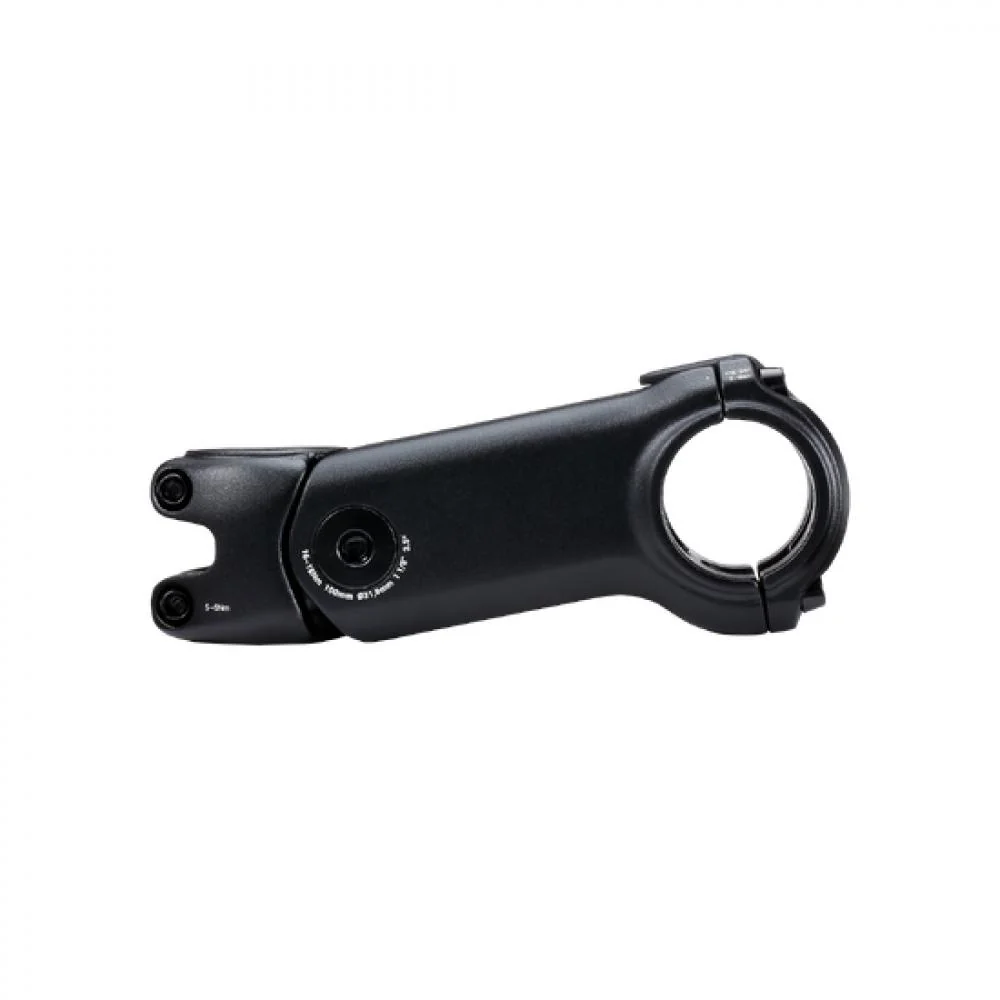BBB Cycling BBB Cycling ActionStem BHS-52 Ahead-Vorbau L schwarz – Bild 3