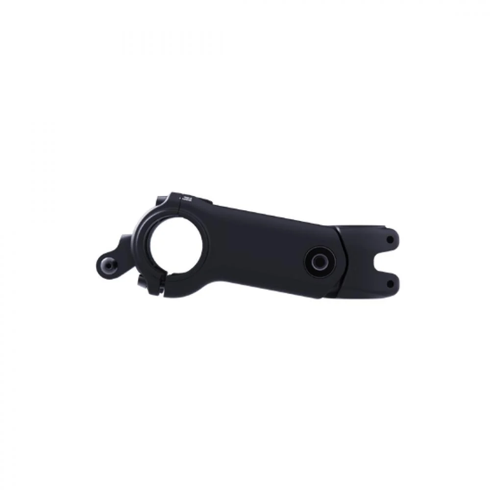 BBB Cycling BBB Cycling ActionStem BHS-52 Ahead-Vorbau L schwarz – Bild 8
