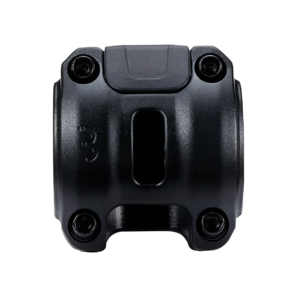 BBB Cycling BBB Cycling ActionStem BHS-52 Ahead-Vorbau L schwarz – Bild 10