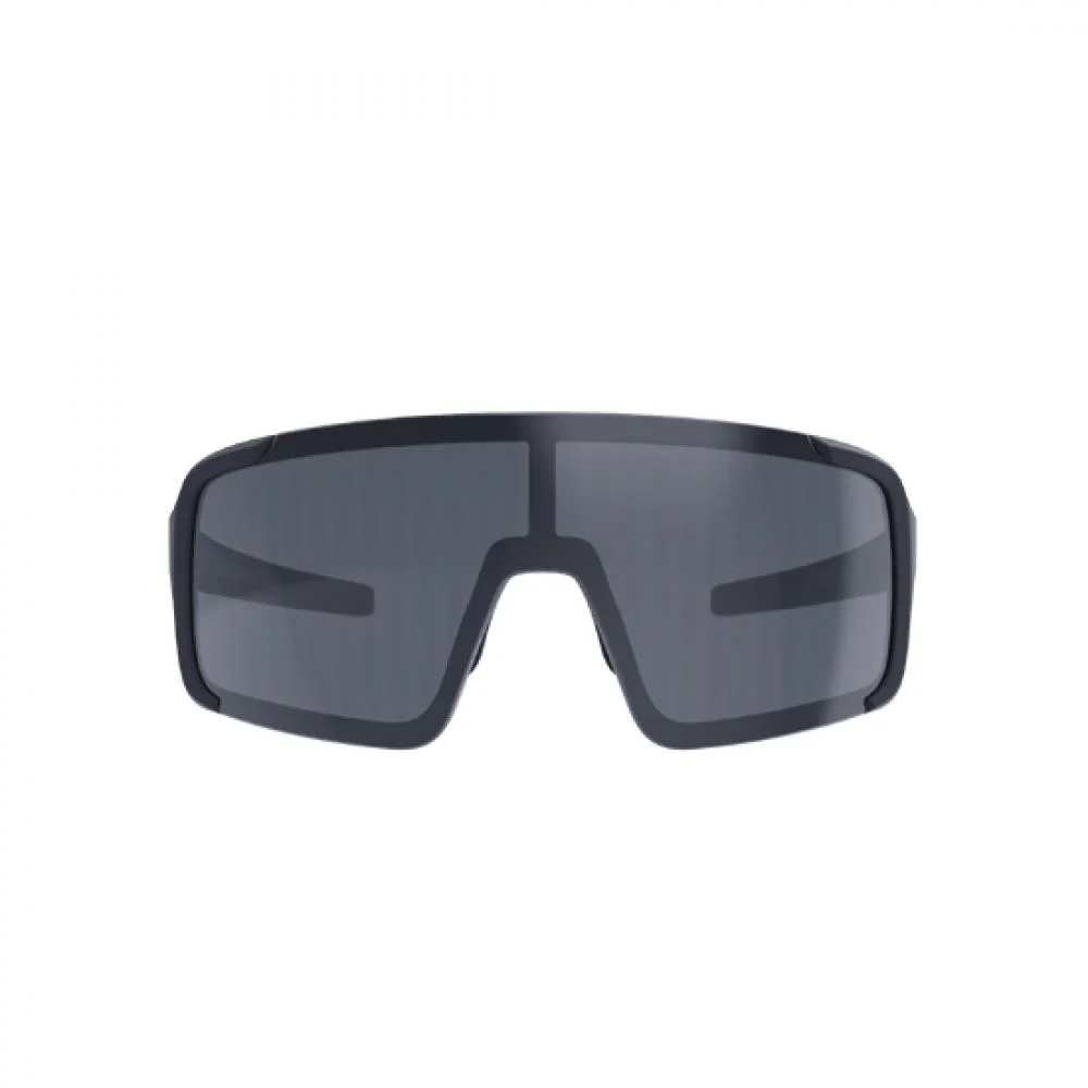 BBB Cycling BBB Cycling Sportbrille Chester Narrow Smoke flash Small matt