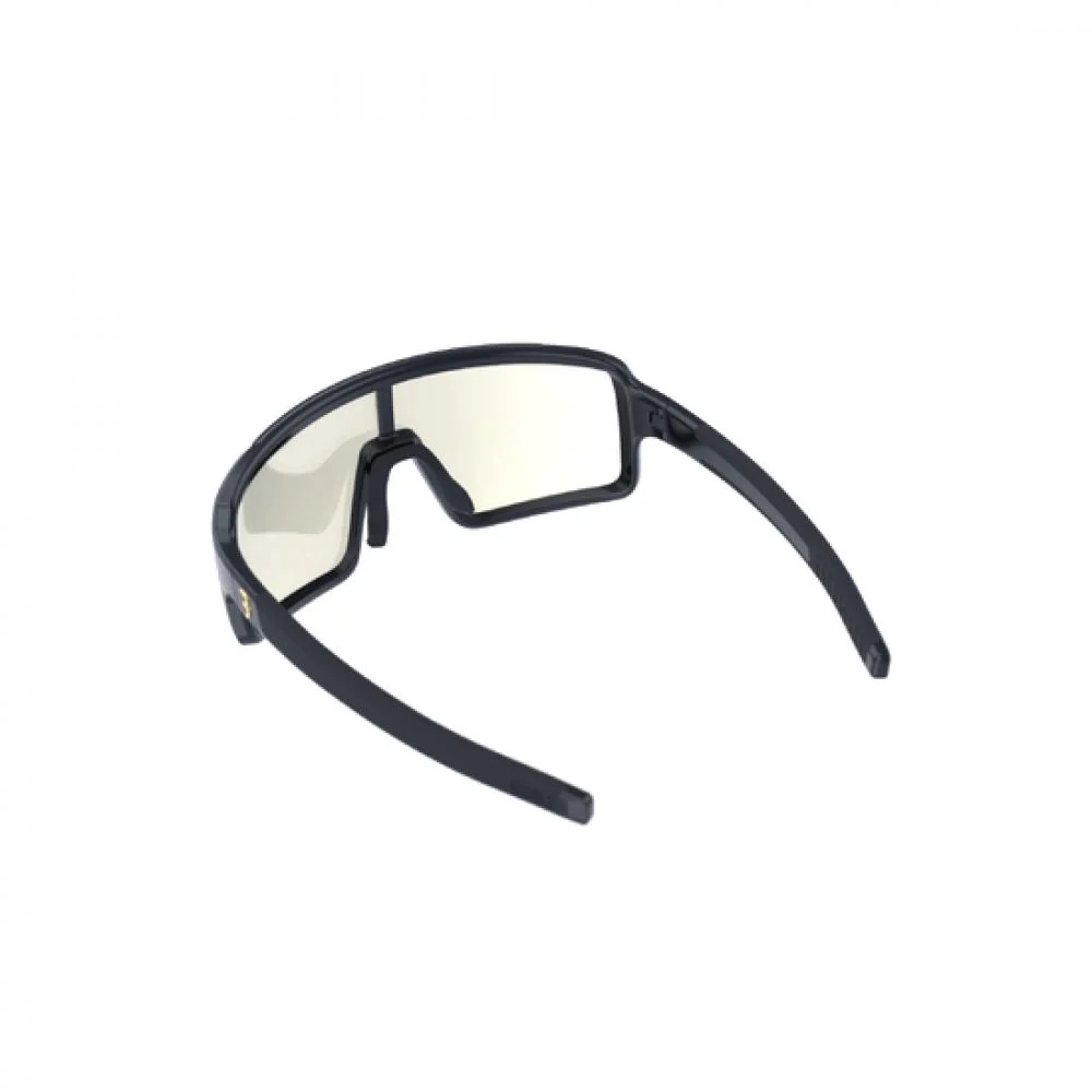 BBB Cycling BBB Cycling Sportbrille Chester Narrow PH glossy Größe Narrow glossy – Bild 2