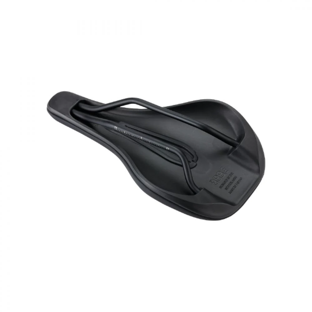 BBB Cycling BBB Cycling Sattel Echelon Pro 250 x 145 mm schwarz – Bild 4