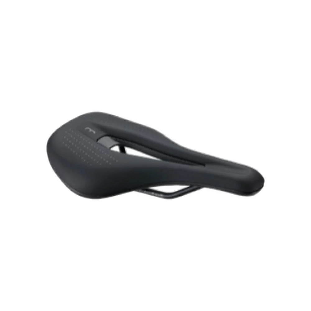 BBB Cycling BBB Cycling Sattel Echelon Pro 250 x 145 mm schwarz – Bild 10