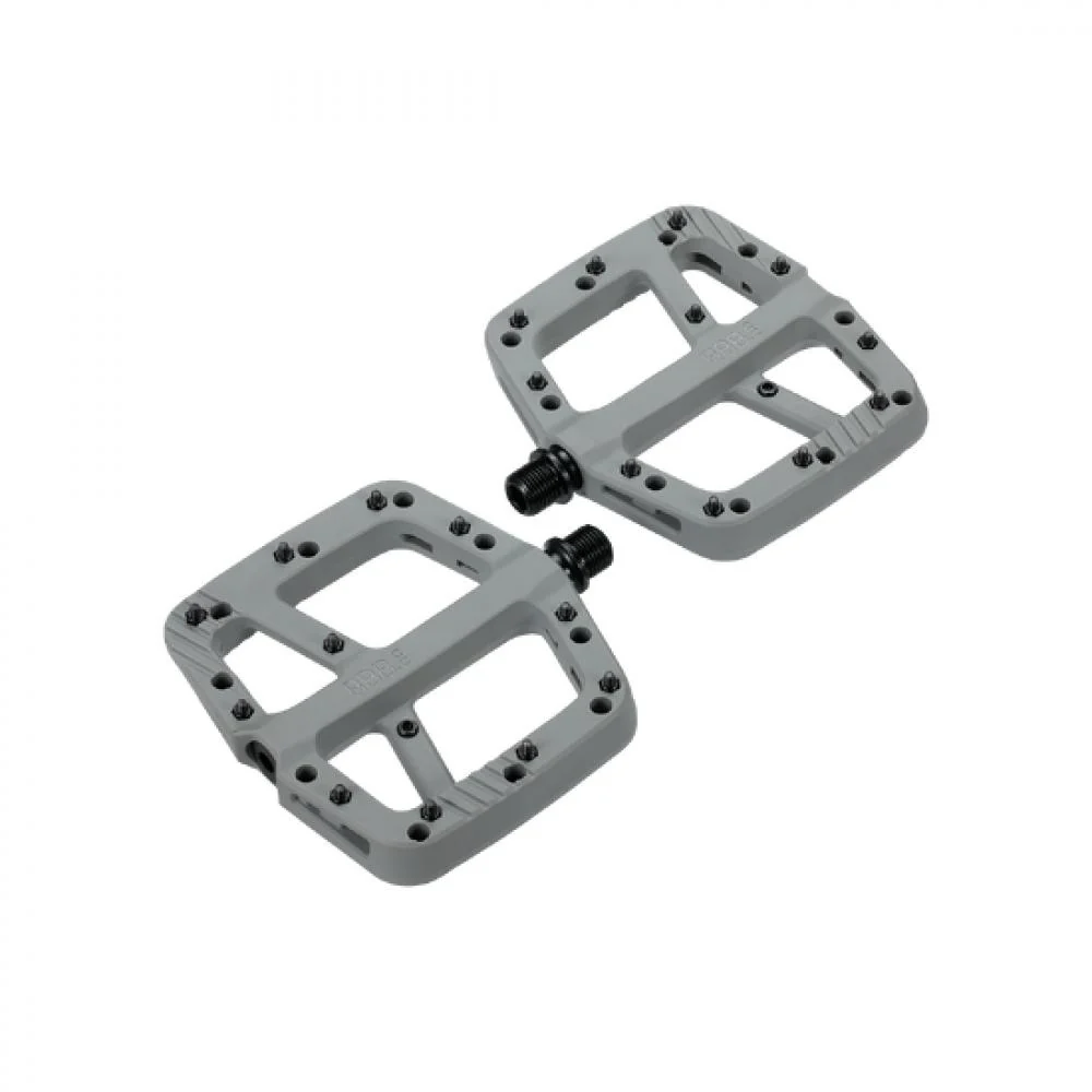 BBB Cycling BBB Cycling Pedale Decoder 100 x 110mm 100 matt – Bild 3