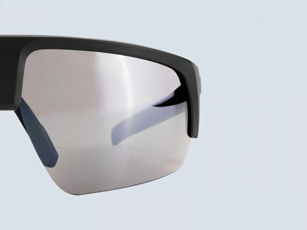 BBB BBB Cycling Comet Reader BSG-76 Fahrradbrille +2,5 – Bild 2