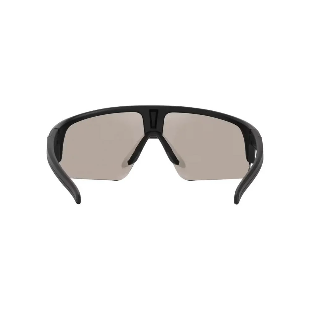BBB BBB Cycling Comet Reader BSG-76 Fahrradbrille +2,5 – Bild 3