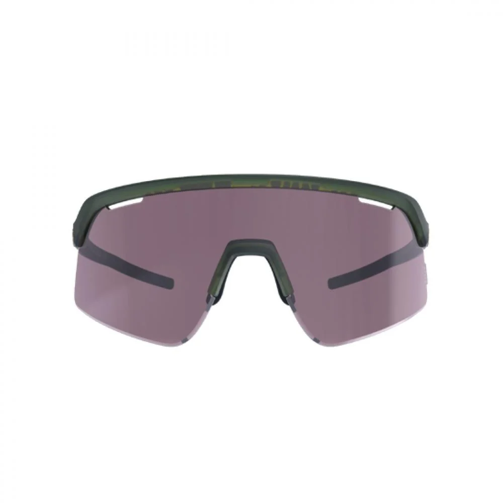 BBB Cycling BBB Cycling Sportbrille Valor FLUX PURE matt Einheitsgröße matt – Bild 7
