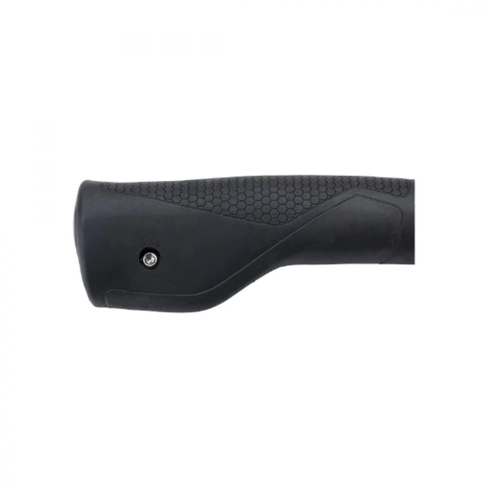 BBB Cycling BBB Cycling Griffe Mamba 130mm schwarz – Bild 6
