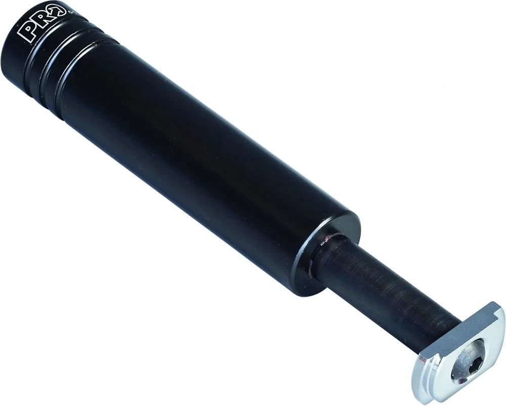 PRO PRO Innenlager-Ausschlagwerkzeug Press-Fit 24 mm