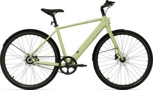Tenways CGO600 Pro