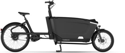 Tenways Cargo One