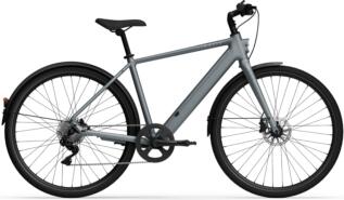 Tenways CGO600 Plus