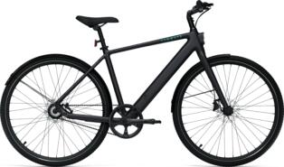 Tenways CGO600 Pro