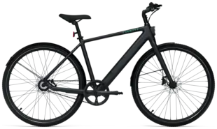 Tenways CGO600 Pro – Bild 4