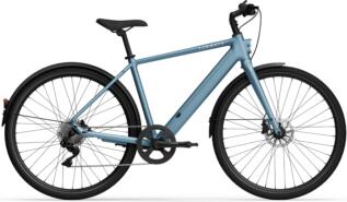 Tenways CGO600 Plus