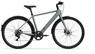 Tenways CGO600 Plus – Bild 4