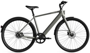 Tenways CGO600 Pro – Bild 2