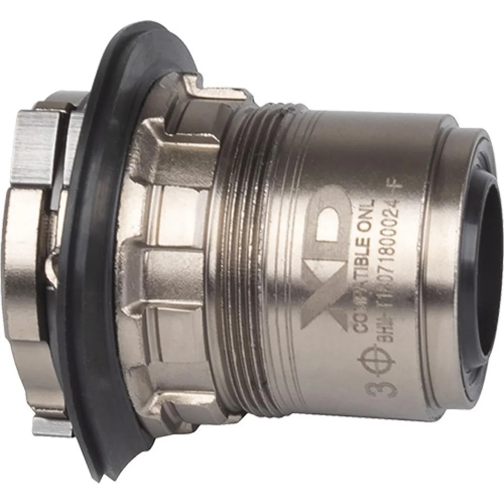 Novatec Novatec Freilaufkörper XD Stahl Naben B1 SRAM